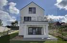 Casa individuala, 160 mp+ 873 mp teren, parcare, zona Feleacu - 6