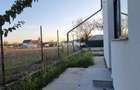 Vila individuala // 400mp // Superba - 8