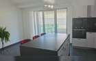 Casa ultrafinisata, garaj, panouri fotovoltaice - 14