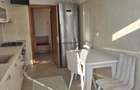 UNIRII - Camera de Comert - Apartament MODERN - LOC PARCARE - 9