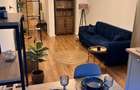 Proprietar, vand apartament 2 camere, Zona Fantasy Park - 1