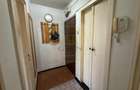 Apartament 2 camere, semidecomandat, cartier George Enescu, zona Scoala nr. 12 - 7