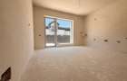 Casă Individuală Modernă, 4 Dormitoare,Mansarda Finisata - 11