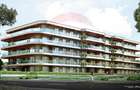DE VANZARE Apartament 3 camere Pipera/ERA-DIRECT DEZVOLTATOR - 1