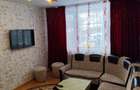 Vânzare apartament 2 camere - 5