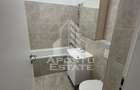 Apartament cu 2 camere de inchiriat, zona Lipovei, Centrala Proprie - 6