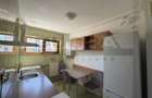 Apartament de 2 camere, decomandat, 52mp, zona Piata Flora - 4