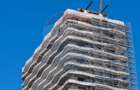 Apartament de vanzare OlimpTower etaj 16 - 15