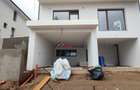 Comision 0 %! Casa individuala in Feleacu 4 camere + teren liber 1000 mp. - 2