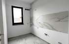 Apartament 3 camere, Metrou Gorjului Comision 0% - 7