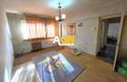 Comision 0! Apartament cu 2 camere de vânzare în Aiud, zona Dallas - 8