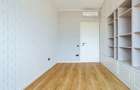 Apartament 4 Camere De Inchiriat Laguna Residence View Piscina si Lac - 16