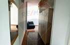 Apartament cu 2 camere de închiriat în zona Traian - 9