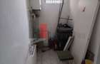 Spatiu comercial de inchiriat in zona Pantelimon - 7