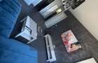 Apartament 2 camere semidecomandat Eroii Revolutiei - 1