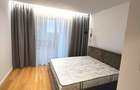 Apartament 2 camere  complet mobilat-One Herastrau Towers - 6