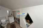 Inchiriere casa 4 camere, in Ploiesti, zona Vest - 22