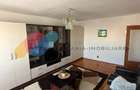 Apartament 3 camere, 80 mp, Mărăști, zona Calea Dorobanților - 1