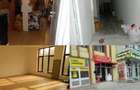 Spatiu comercial - 142 mp - 1