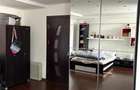 Garsoniera 51mp PET FRIENDLY - 4