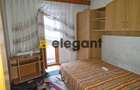 3 camere, decomandat, spatios, parter, centrala, Severinului-Auchan - 5