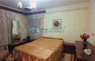 Royal Imobiliare - Vanzare Casa in zona Sud - 25