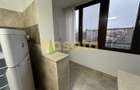 Apartament 2 Camere | Cotroceni | Renovat | Etaj Intermediar - 11