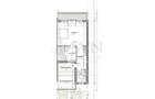 REV2003820 Vila de vanzare 4 camere dressing si baie proprie Pipera - 12