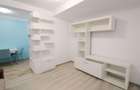 3D!Studio cochet si aerisit,regim vila, parcare privata,Tractorul,Brasov: invest - 23