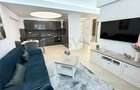 REA1028756 Apartament l 3 Camere l Cortina North - 3