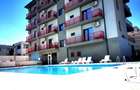 HOTEL 3 STELE P+4  KM 0  MAMAIA NORD ZONA ALEZZI - 11