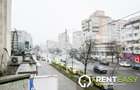 Apartament cu 2 camere in Pacurari - Lukoil - 8