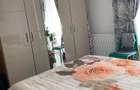 Apartament 2 camere I complex Joy I Biruintei I - 3