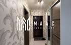 Apartament 2 Camere I 55 MP I Etaj 2 I Terasa I Selimbar - 7