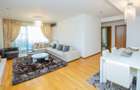 Apartament 3 camere Lux in Complex Rovere+Loc de parcare subteran - 5