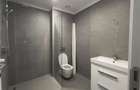 Apartament 3 camere - Aviatiei - 4
