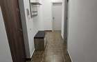 THEODOR PALLADY | SOFIA RESIDENCE | CENTRALA | PARCARE | AC - 6