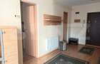 Apartament 2 camere, 43mp, balcon, etaj 2, parcare, zona Manastur - 4