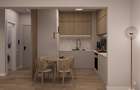 Apartament 2 camere | BEGA Homes | Baader 11 – un nou acasă în inima orașului - 10