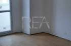 3 camere+ boxa, et 5/10, 72 mp, bloc 1980- Drumul Taberei - 2