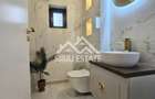 Casa 4 camere, 3 bai Sibiu, Selimbar - 13