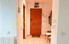 3 CAMERE 2 BAI - PARTER - STRADA SIBIU - CABINET STOMATOLOGIC - IDEAL INVESTITIE - 13