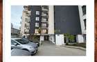 DRUMUL BINELUI - APARTAMENT 2 CAMERE - 1