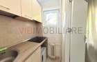 Piata Alba Iulia - Str Moise Nicoara - Garsoniera - mobilata/ utilata - 18mp - 3