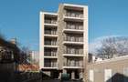 2 CAMERE || BLOC NOU ||  PARCUL CISMIGIU ||  MOBILAT SI UTILAT - 13