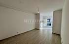 2 Camere cu Parcare -Mutare Imediata/ 5 Minute STB - 3
