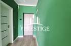 APARTAMENT TIP STUDIO PARTER | VILĂ CU DESIGN MODERN ÎN CRISTIAN SIBIU - 7
