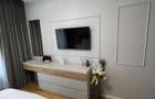 Apartament 3 Camere cu Parcare de Inchiriat Atlas Residence *Aviatiei* - 10