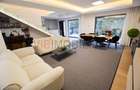 Vila 5 camere - EROU IANCU NICOLAE - Pipera - LUX - 2