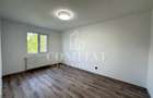 Apartament finisat modern |3 camere |Zona Academiei de Muzica-Manastur - 7